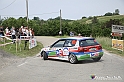 VBS_3862 - Rally Nazionale Il Grappolo - Sesta Edizione 2022 - Prova Speciale e Premiazione